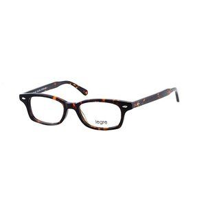 LEGRE LE157 Eyeglasses 000 47mm